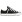 Chuck Taylor All Star